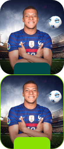 sports 5z777