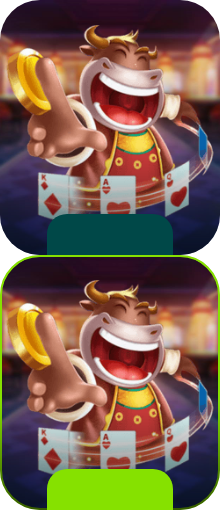 play cards 5z777