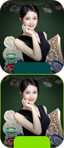 CASINO 5Z777