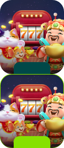 SLOTS 5Z777